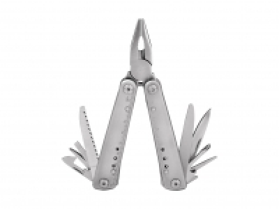Multifunktionswerkzeug CHF 9.99