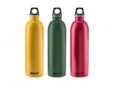 Trinkflasche CHF 14.99