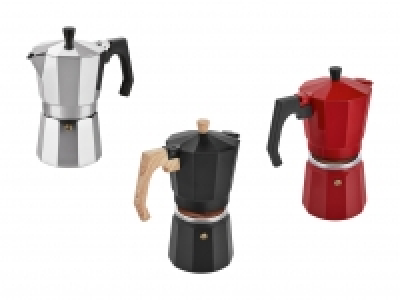 Espressokocher CHF 14.99