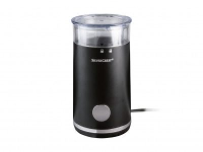 Elektrische Kaffeemühle CHF 16.99