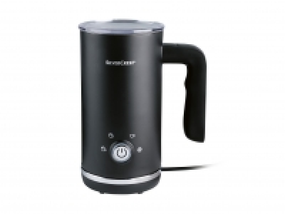 Milchaufschäumer CHF 29.90