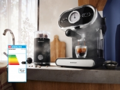 Espressomaschine CHF 88.00