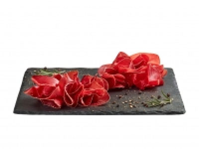 Bündnerfleisch CHF 5.35