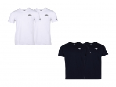 T-Shirt, 2er