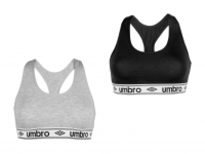 Bustier CHF 9.99