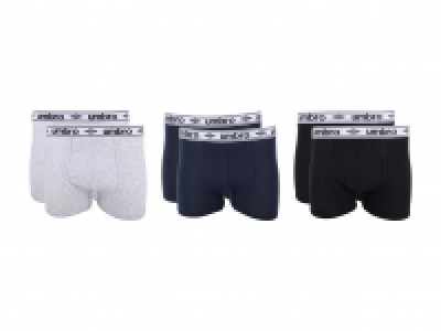 Boxer, 2er CHF 8.99