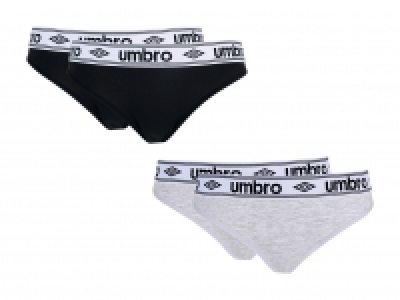 Slips, 2er CHF 8.99