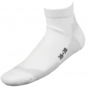 SportXX M Budget M-Budget Running Unisex-Runningsocken Doppelpack