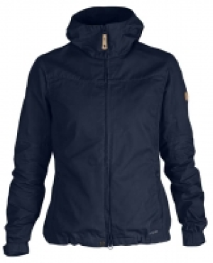 SportXX Fjällräven Fjällräven Stina Damen-Trekkingjacke