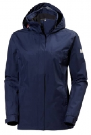 SportXX Helly Hansen Helly Hansen Aden Damen-Regenjacke