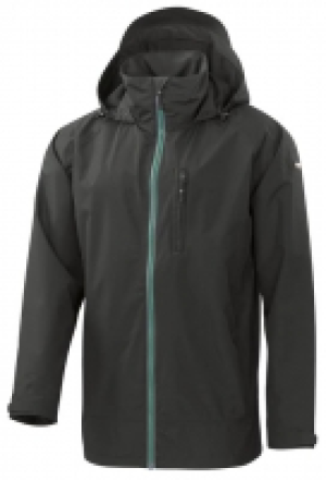 SportXX Rukka Rukka Coronado Herren-Regenjacke