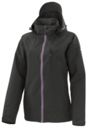 SportXX Rukka Rukka Coronada Damen-Regenjacke