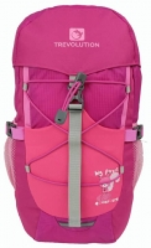SportXX Trevolution Trevolution Flick Kinder-Rucksack