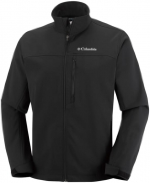 Columbia Whitetop Softshell Herren-Softshelljacke CHF 95.20
