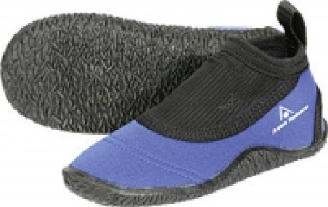 SportXX Aqua Sphere Aqua Sphere Beachwalker Junior Kinder-Badeschuh