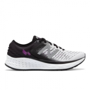 SportXX New Balance New Balance Fresh Foam 1080v9 Damen-Runningschuh