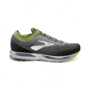 SportXX Brooks Brooks Levitate 2 Herren-Runningschuh