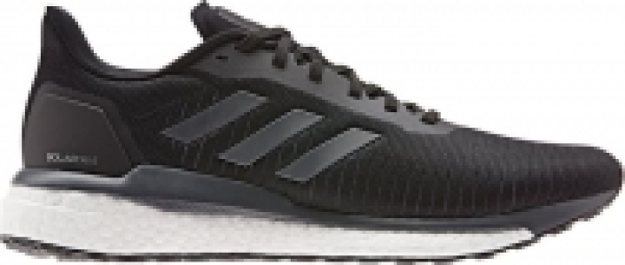 SportXX Adidas Adidas Solar Drive Herren-Runningschuh