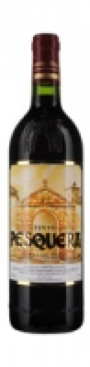 Ribera del Duero DO Crianza Pesquera 2016