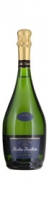 Mondovino  Champagne AOC millésime Cuvée Spéciale Nicolas Feuillatte 2014