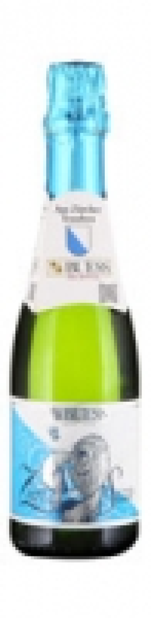 Züri Secco Buess brut CHF 7.95