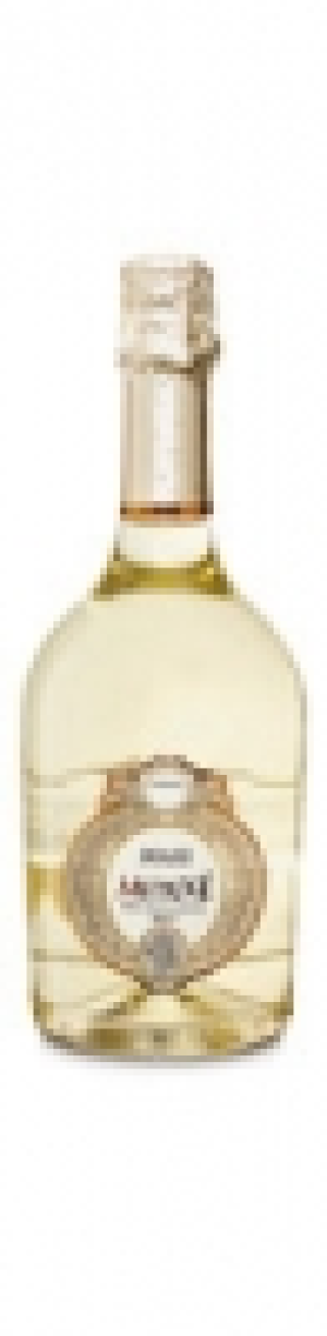 Moxxé Masi Pinot Grigio Verduzzo Vino Spumante Brut 2016