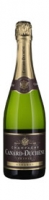 Mondovino  Champagne AOC Canard-Duchêne authentic reserve brut