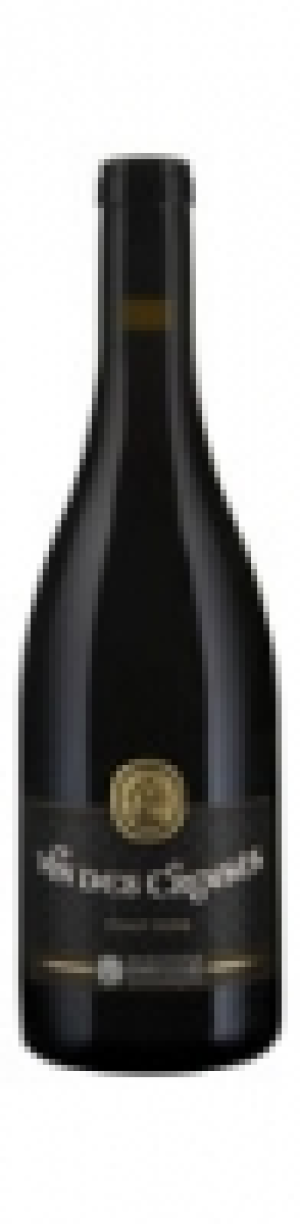 Bonvillars AOC Pinot Noir Vin des Croisés Cave Viticulteurs Bonvillars