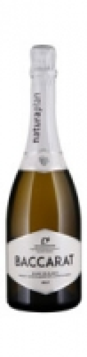 Champagne AOC Canard-Duchêne Cuvée Leonie Rosé