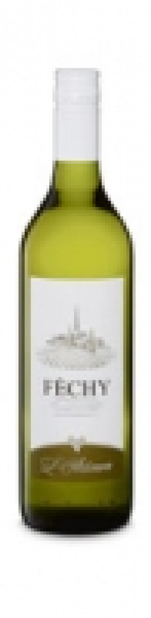 La Côte AOC Féchy LArtimon 2018