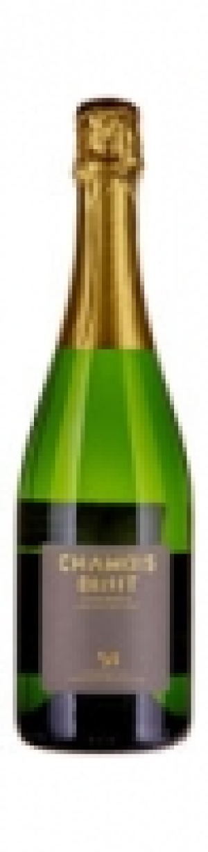 Aargau AOC Chamois brut Schaumwein Limited Edition CHF&nbsp;15.95