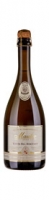 Mondovino  Vin de Pays Suisse Bel Héritage Vins mousseux Mauler et Cie 2012