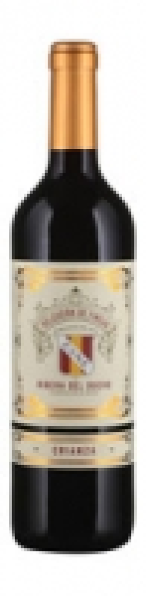 Ribera del Duero DO Crianza Selección de Fincas Cune 2017