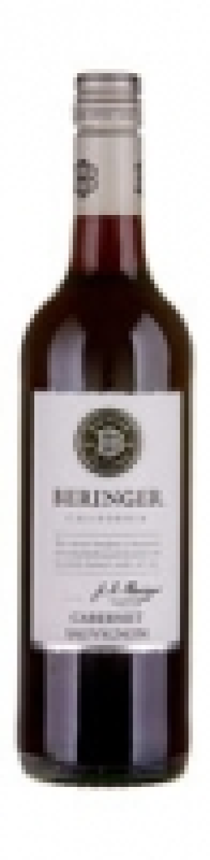 Cabernet Sauvignon California Beringer 2018
