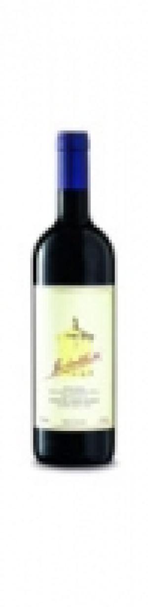 Toscana IGT Guidalberto Tenuta San Guido 2014 CHF&nbsp;28.95