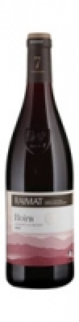 Naturaplan Bio Catalunya DO Boira Garnatxa Negra Raimat 2017 CHF 9.95