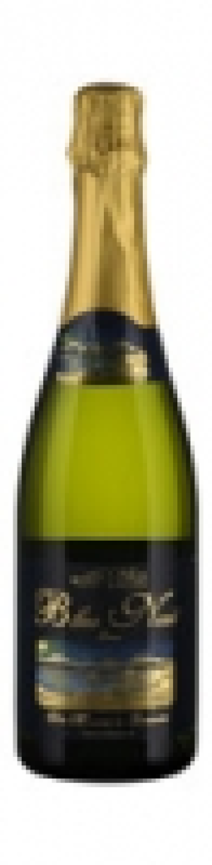 Grand Vin Mousseux de Romandie Bleu Nuit Cave de la Côte