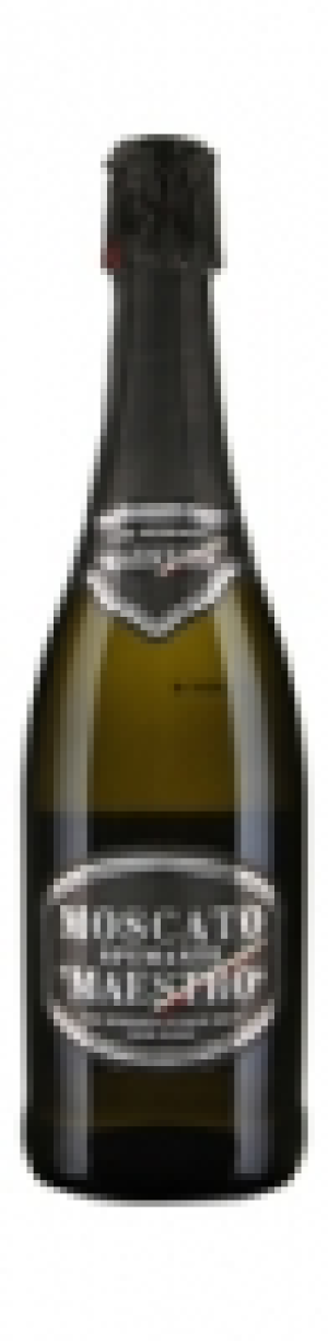 Moscato Spumante Maestro