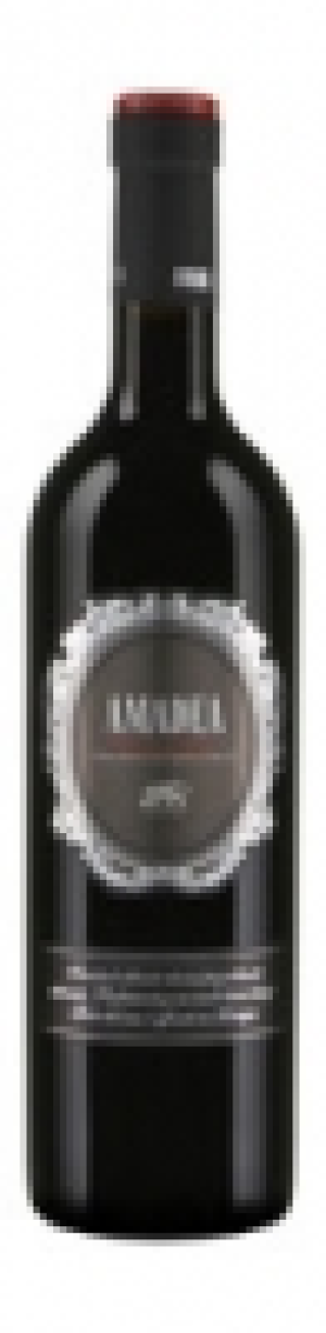 Veneto IGT Rosso Amadea 2017 CHF 38.85