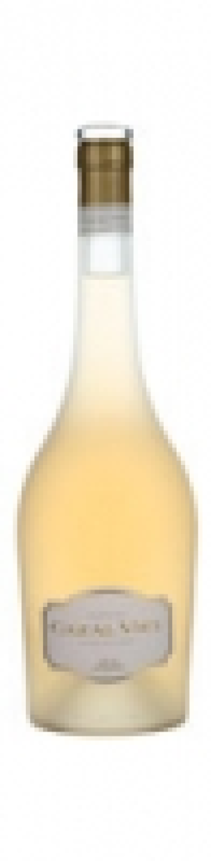 Saint Chinion AOP Clos du Vent Rosé Château Cazal Viel 2018