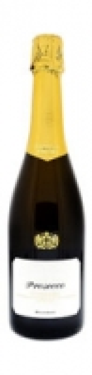 Mondovino  Prosecco Superiore DOCG Raphael Dal Bo Extra Dry