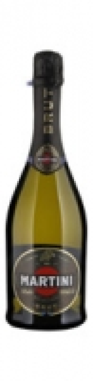 Martini Spumante Brut