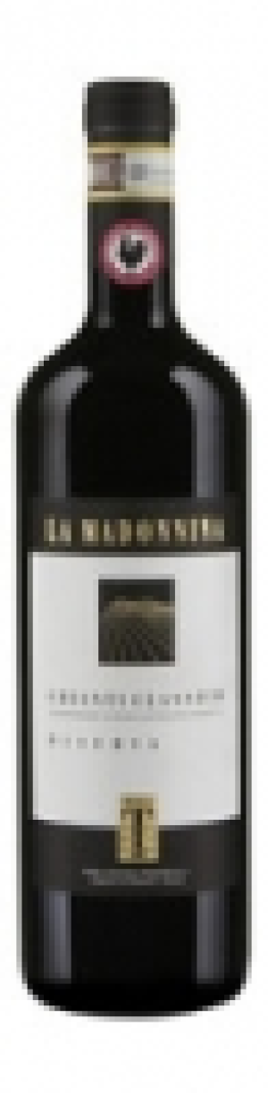 Chianti Classico DOCG Riserva La Madonnina 2016