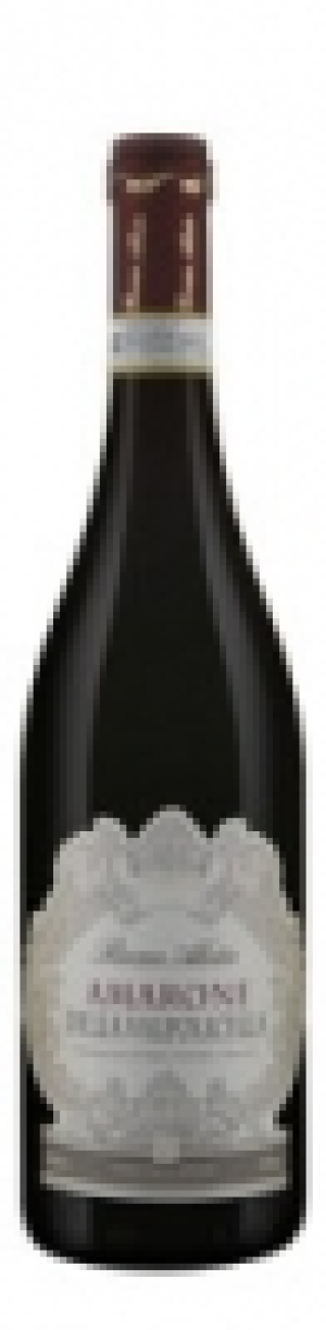 Amarone della Valpolicella DOCG Rocca Alata 2016