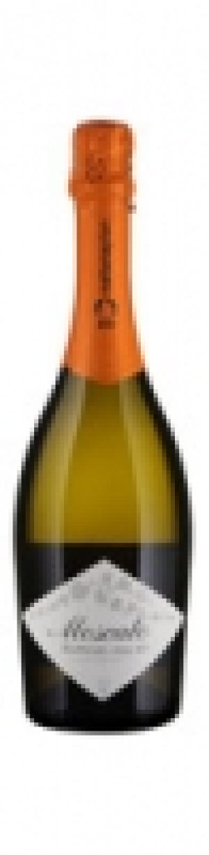 Naturaplan Bio Moscato Raphael dal Bo Vino Spumante Dolce