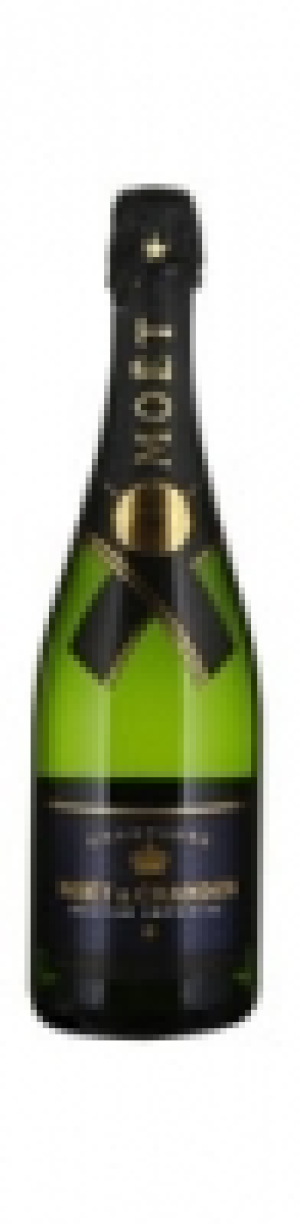 Champagne AOC Nectar Impérial Moët & Chandon