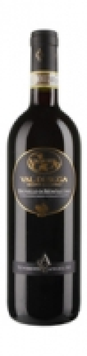 Brunello di Montalcino Val di Suga DOCG 2013