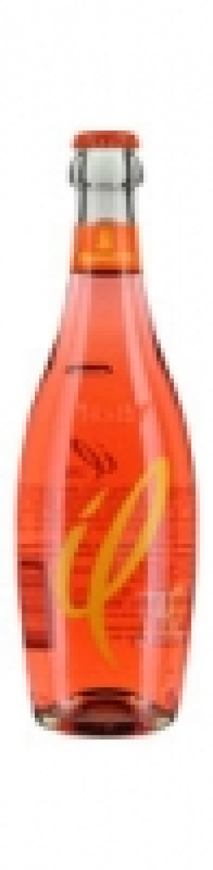 Il Spriz Mionetto