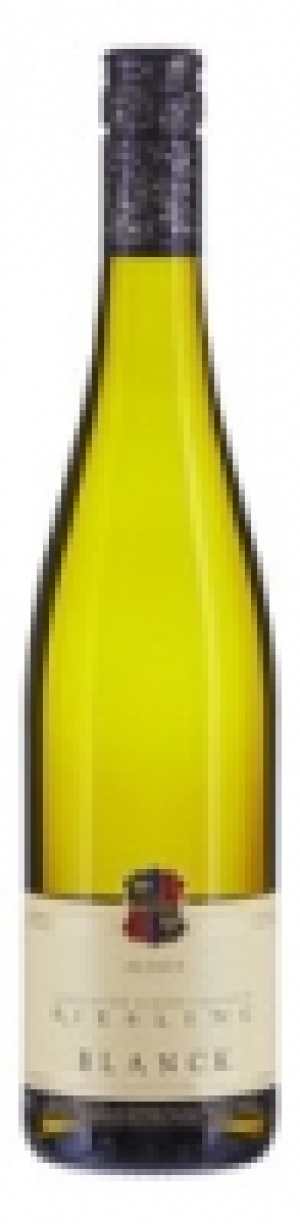 Mondovino  Alsace AOC Riesling Blanck 2018