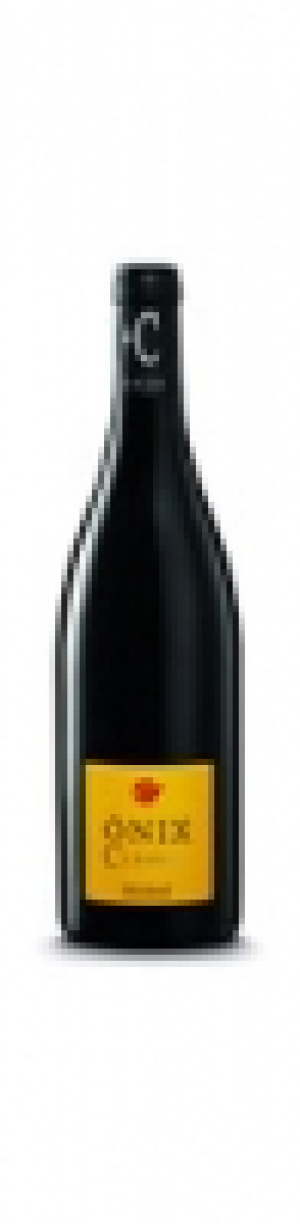 Mondovino  Priorat DOQ Ònix Clàssic Vinicola del Priorat 2014